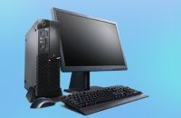 Desktops
